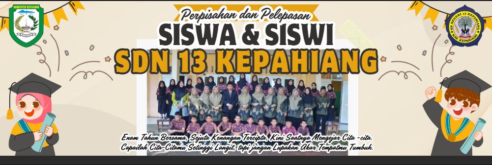 Perpisahan>